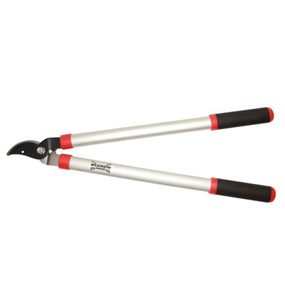 Wilkinson-Sword-Bypass-Loppers