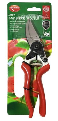 Ambassador-Comfy-Handle-Bypass-Pruner