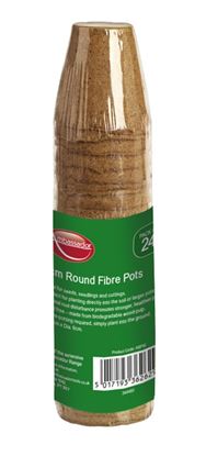 Ambassador-Round-Fibre-Pots