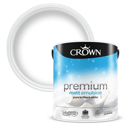 Crown-Breatheasy-Matt-PBW