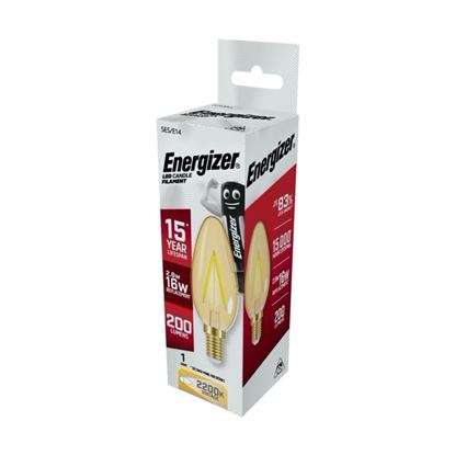 Energizer-Filament-LED-Lamps-E14