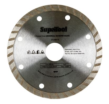 SupaTool-Universal-Diamond-Blade
