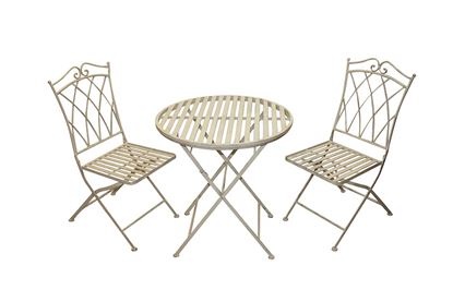 Pagoda-Kew-Bistro-Set