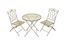 Pagoda-Kew-Bistro-Set