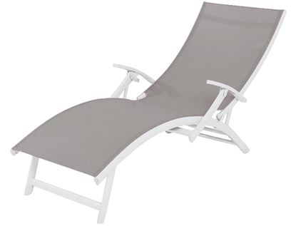 SupaGarden-4-Position-Textilene-Sun-Lounger