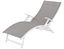 SupaGarden-4-Position-Textilene-Sun-Lounger