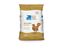 Rspb-Favourites-Mix
