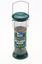 Rspb-Premium-Peanut-Feeder