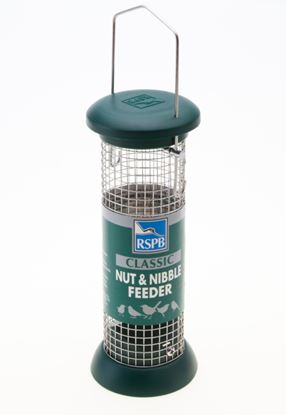 Rspb-Classic-Peanut-Feeder