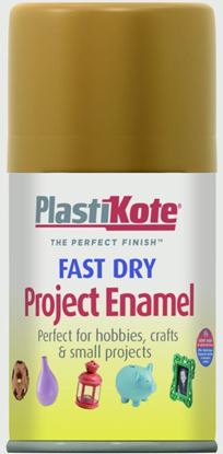 PlastiKote-Fast-Dry-Enamel-Aerosol-Paint