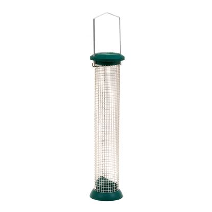 Rspb-Classic-Peanut-Feeder