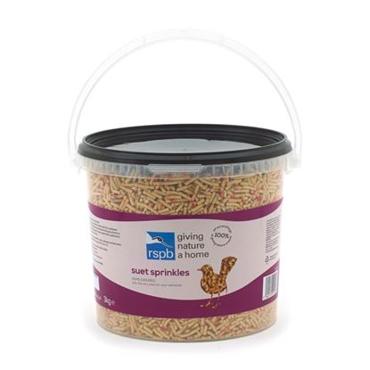 Rspb-Suet-Sprinkles