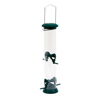 Rspb-Classic-Seed-Feeder