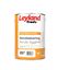 Leyland-Trade-Acrylic-Eggshell