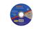 SupaTool-Flat-Metal-Cutting-Disc