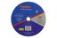 SupaTool-Flat-Metal-Cutting-Disc