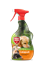 Protect-Garden-Cat-a-pult