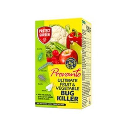 Provanto-Ultimate-Fruit--Vegetable-Bug-Killer