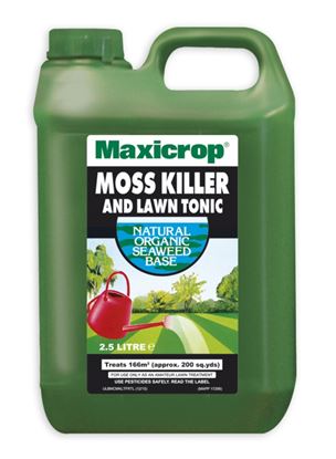 Maxicrop-Moss-Killer--Lawn-Tonic