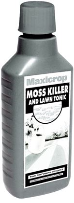 Maxicrop-Moss-Killer--Lawn-Tonic