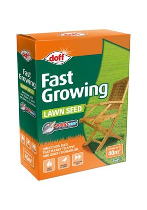 Doff-Fast-Acting-Lawn-Seed-With-Procoat