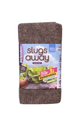 Defenders-Slugs-Away-Wool-Mat