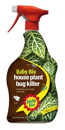Baby-Bio-Houseplant-Bug-Killer
