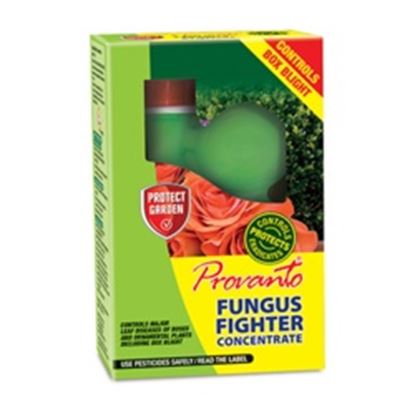 Provanto-Fungus-Fighter-Concentrate