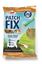 Doff-Patch-Fix-Plus-Grass-Seed-Feed--Coco-Coir