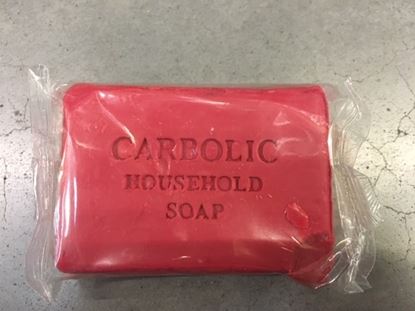 Carbolic-Soap-125g