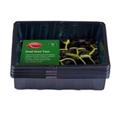 Ambassador-Seed-Tray-Pack-5