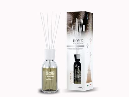 Aladino-Reed-Diffusers