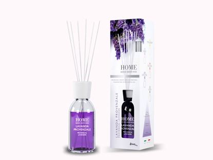 Aladino-Reed-Diffusers