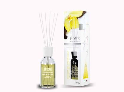 Aladino-Reed-Diffuser