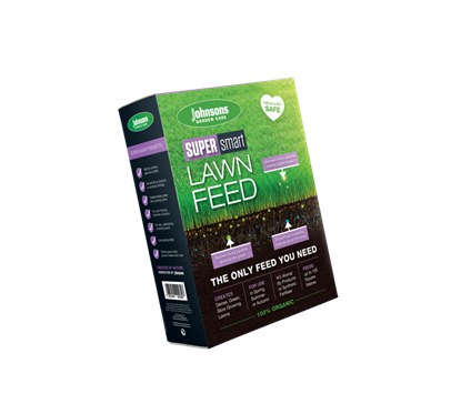 Johnsons-Lawn-Seed-Super-Smart-Lawn-Feed