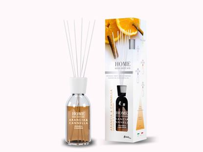 Aladino-Reed-Diffusers