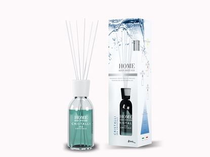 Aladino-Reed-Diffusers