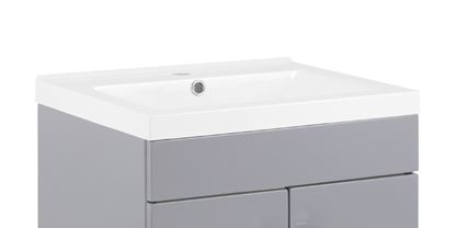 SP-Avalon-Basin-For-500mm-Vanity-Unit