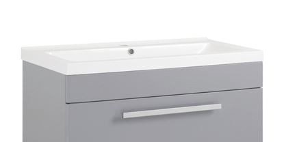 SP-Avalon-Basin-For-800mm-Vanity-Unit