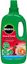 Miracle-Gro-Rose--Shrub-Food-Liquid