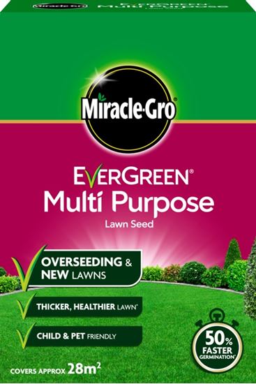 Miracle-Gro-Multi-Purpose-Grass-Seed