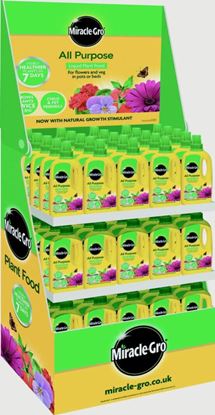 Miracle-Gro-All-Purpose-Liquid-Plant-Food-Display-Unit