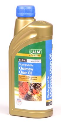 ALM-Biodegradable-Chainsaw-Chain-Oil