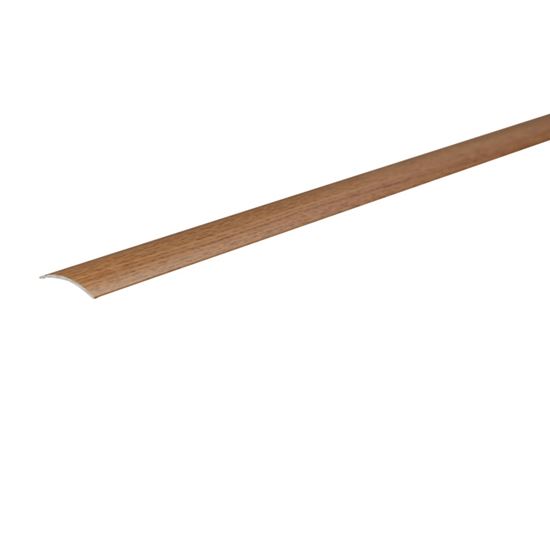 Unika-Self-Adhesive-Threshold