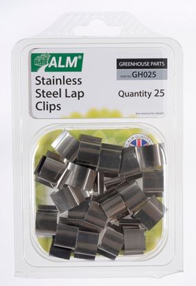 ALM-Sprung-Glazing-Lap-Clips