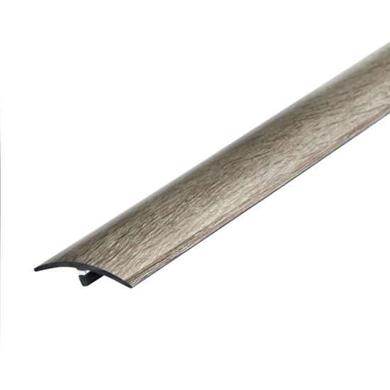 Stikatak-Natural-Grey-Threshold