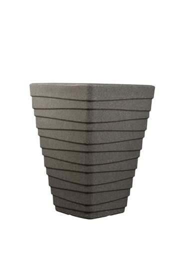 Sankey-Tall-Square-Trojan-Planter-40cm