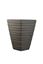 Sankey-Tall-Square-Trojan-Planter-40cm