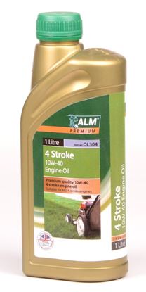 ALM-4-Stroke-10w-40-Lawnmower-Oil