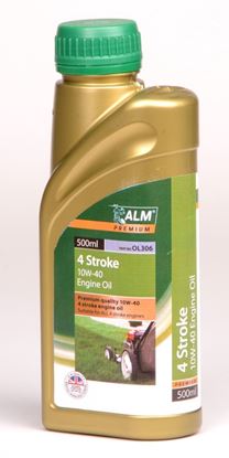 ALM-4-Stroke-10w-40-Lawnmower-Oil